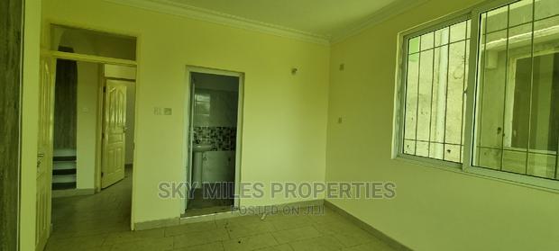 3bdrm Apartment in Mtwapa for Sale - thumbnail 9