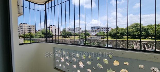 3bdrm Apartment in Mtwapa for Sale - thumbnail 10
