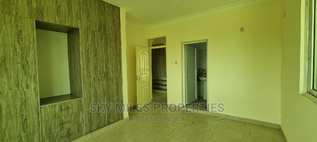 3bdrm Apartment in Mtwapa for Sale - thumbnail 11