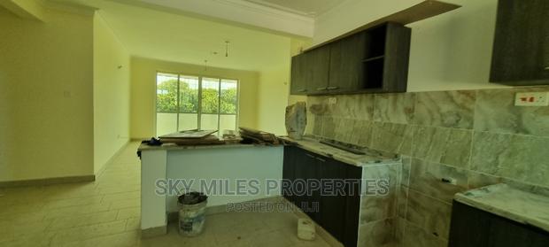 3bdrm Apartment in Mtwapa for Sale - thumbnail 16