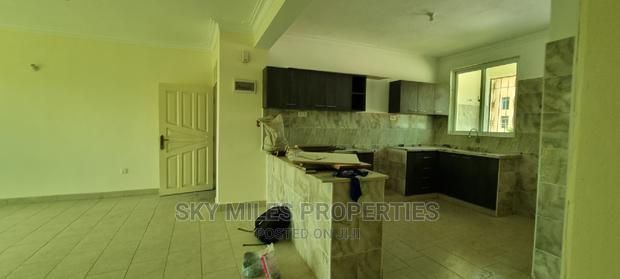 3bdrm Apartment in Mtwapa for Sale - thumbnail 18