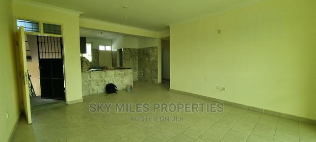 3bdrm Apartment in Mtwapa for Sale - thumbnail 20
