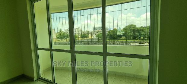 3bdrm Apartment in Mtwapa for Sale - thumbnail 19