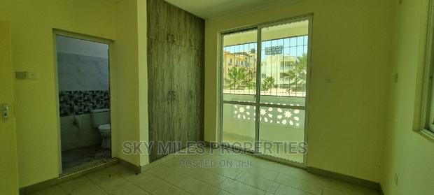3bdrm Apartment in Mtwapa for Sale - thumbnail 15