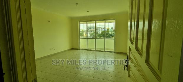 3bdrm Apartment in Mtwapa for Sale - thumbnail 21
