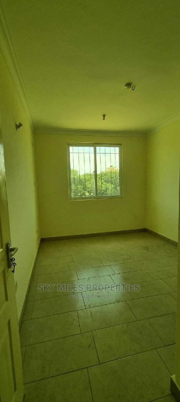 3bdrm Apartment in Mtwapa for Sale - thumbnail 8