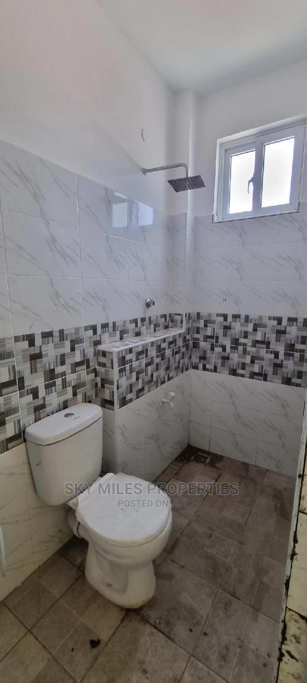 3bdrm Apartment in Mtwapa for Sale - thumbnail 14