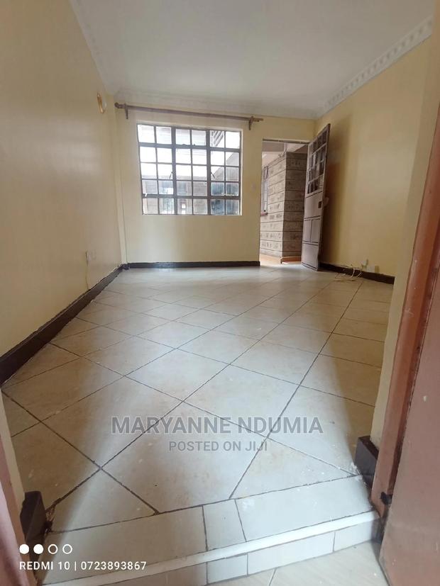 2bdrm Apartment in Mbagathi Way for Rent - main view