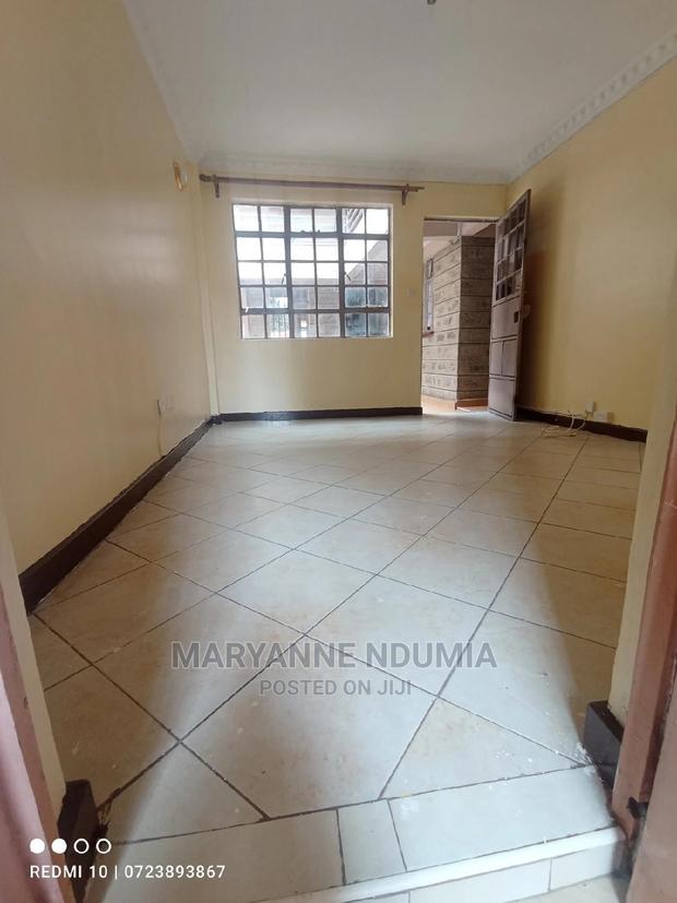 2bdrm Apartment in Mbagathi Way for Rent - thumbnail 2
