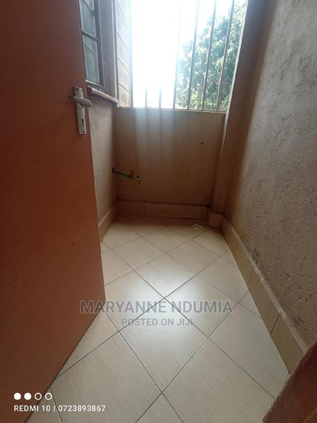 2bdrm Apartment in Mbagathi Way for Rent - thumbnail 3
