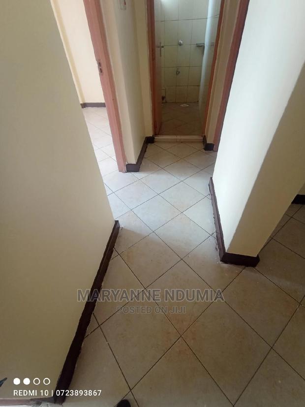 2bdrm Apartment in Mbagathi Way for Rent - thumbnail 4