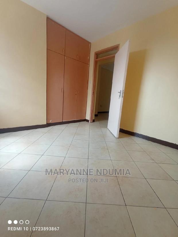 2bdrm Apartment in Mbagathi Way for Rent - thumbnail 5