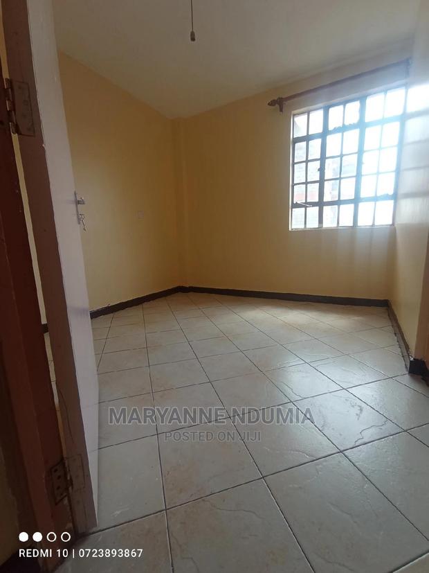 2bdrm Apartment in Mbagathi Way for Rent - thumbnail 6