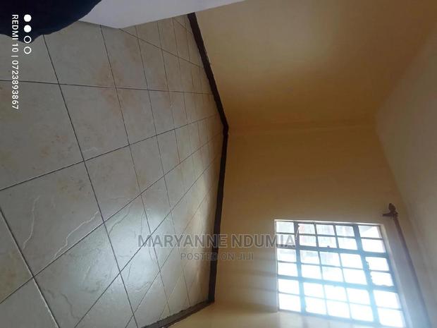 2bdrm Apartment in Mbagathi Way for Rent - thumbnail 7