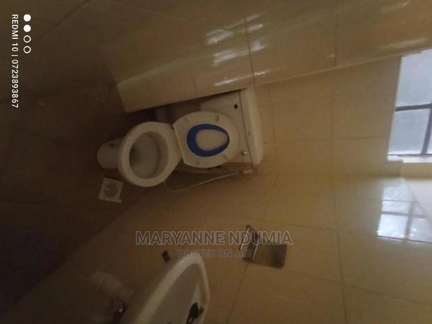 2bdrm Apartment in Mbagathi Way for Rent - thumbnail 8