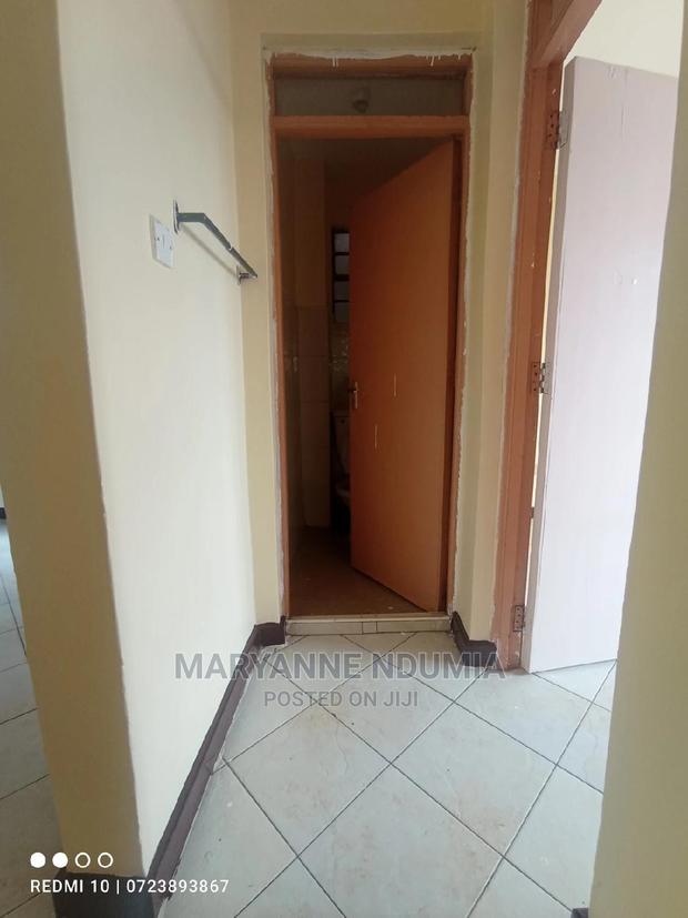 2bdrm Apartment in Mbagathi Way for Rent - thumbnail 9