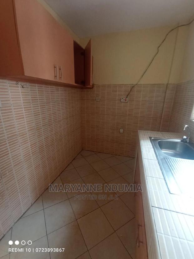2bdrm Apartment in Mbagathi Way for Rent - thumbnail 10