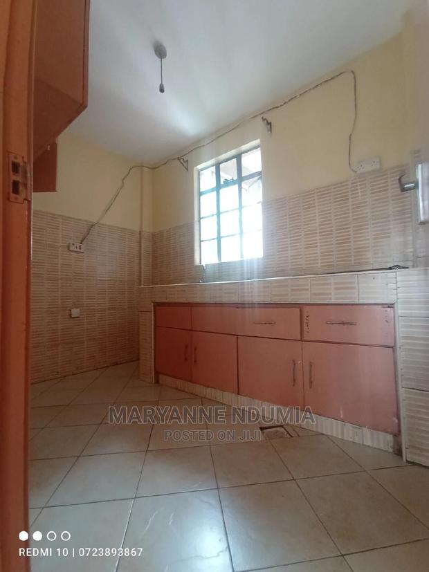 2bdrm Apartment in Mbagathi Way for Rent - thumbnail 11