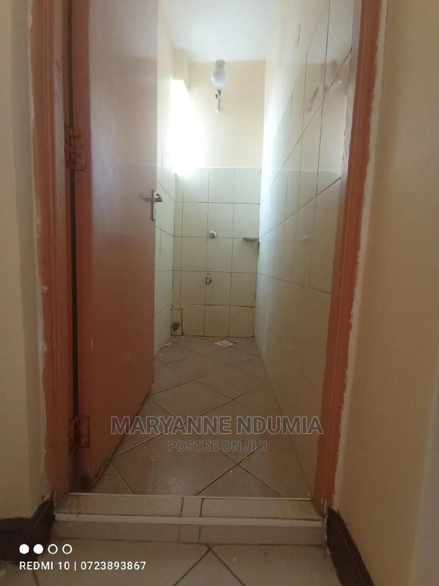 2bdrm Apartment in Mbagathi Way for Rent - thumbnail 12