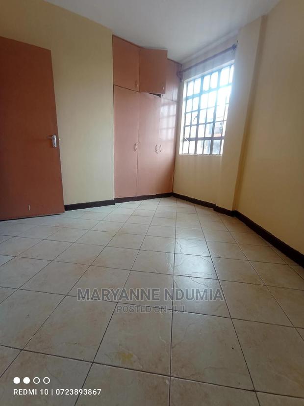 2bdrm Apartment in Mbagathi Way for Rent - thumbnail 13