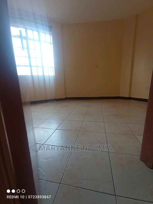 2bdrm Apartment in Mbagathi Way for Rent - thumbnail 14