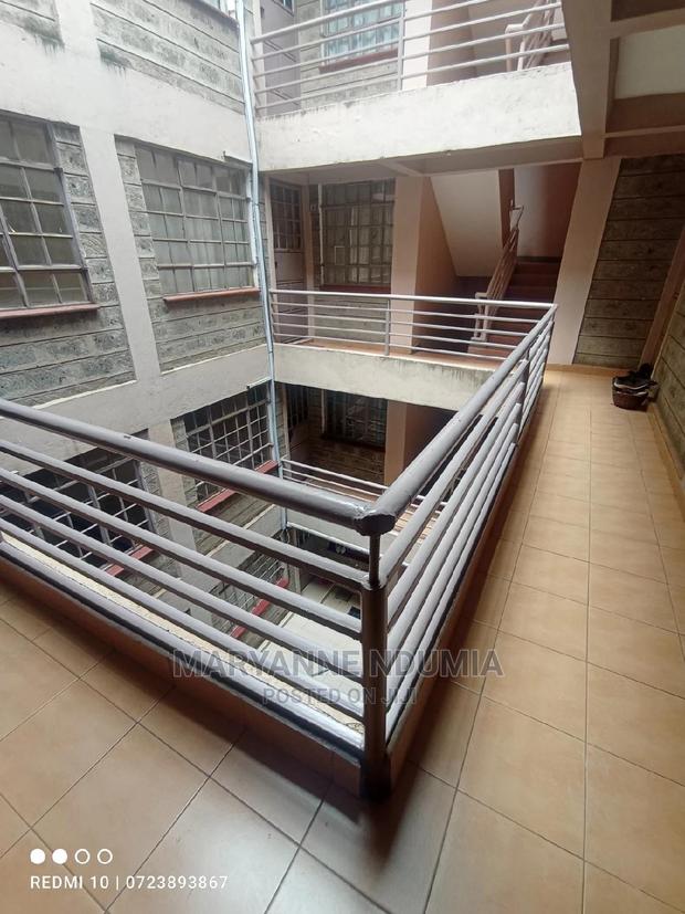 2bdrm Apartment in Mbagathi Way for Rent - thumbnail 15
