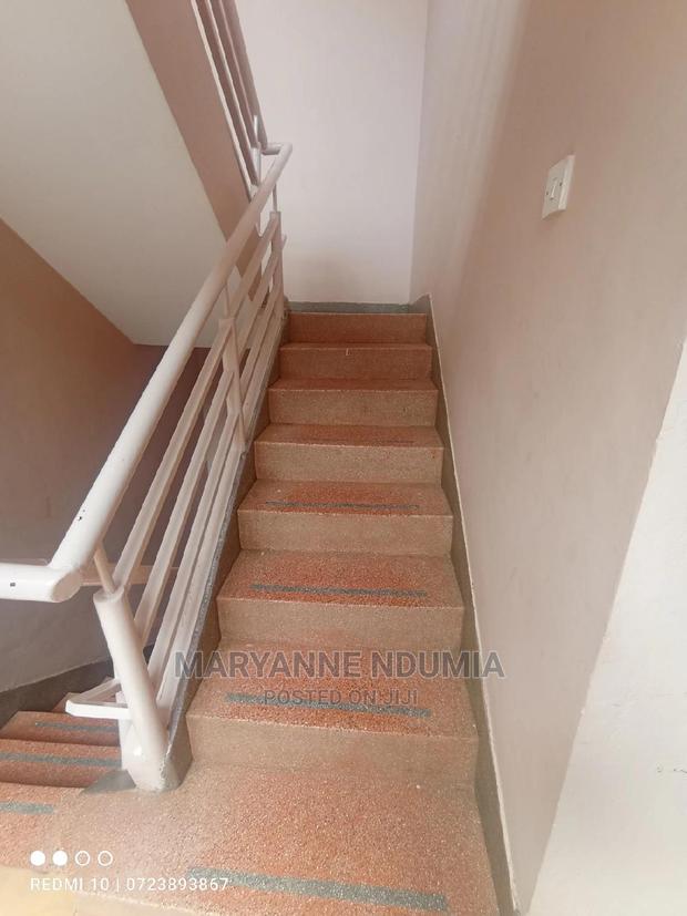 2bdrm Apartment in Mbagathi Way for Rent - thumbnail 16