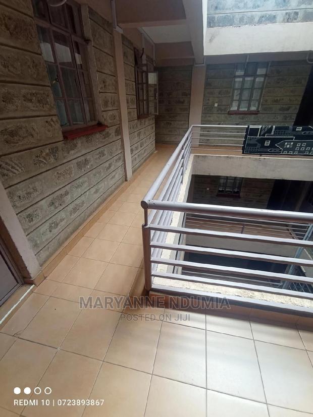 2bdrm Apartment in Mbagathi Way for Rent - thumbnail 17