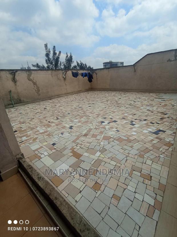 2bdrm Apartment in Mbagathi Way for Rent - thumbnail 18