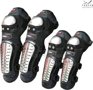 Kneee/Elbows Pads