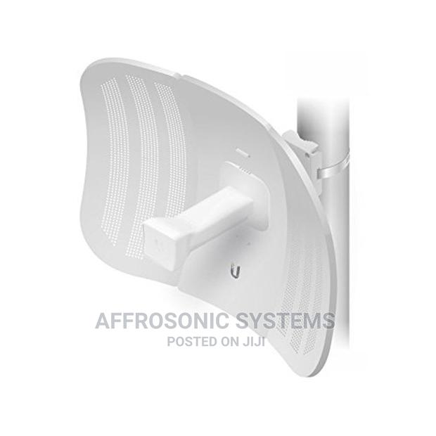 Ubiquiti Airmax Litebeam M5 LBE-M5-23