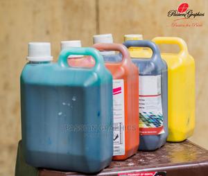 Hardbase Softbase Pigments - thumbnail 2