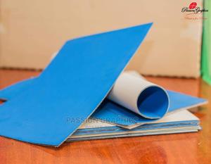 Offset Machine Blankets - thumbnail 2