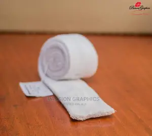 Offset Machine Damper Cloth