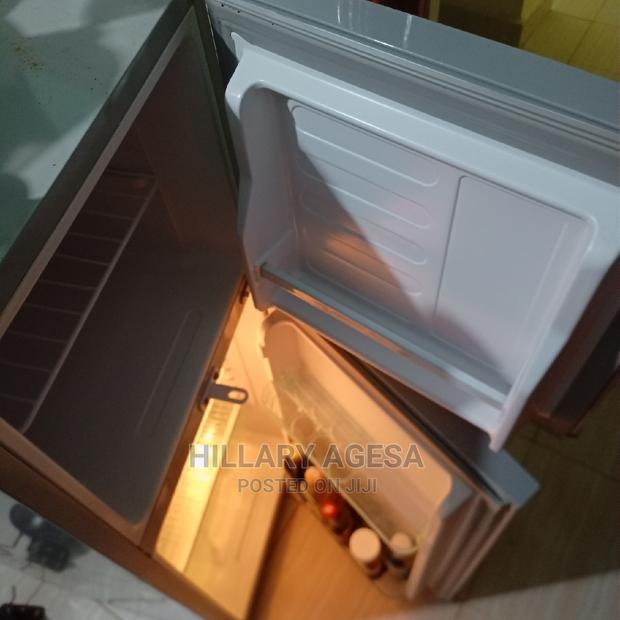 Fridge Repair Services - thumbnail 4