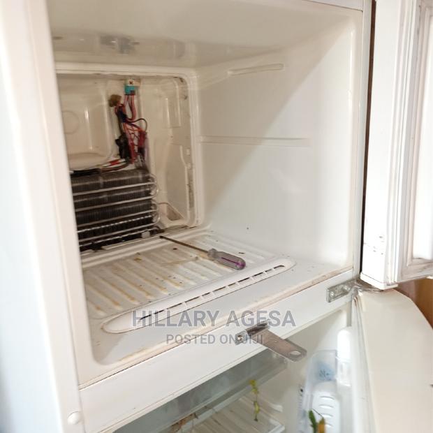 Fridge Repair Services - thumbnail 3