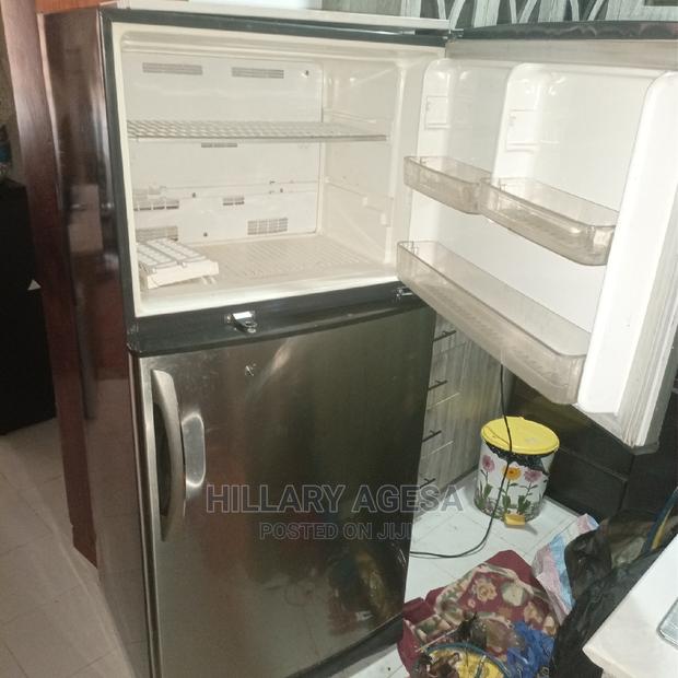 Fridge Repair Services - thumbnail 3