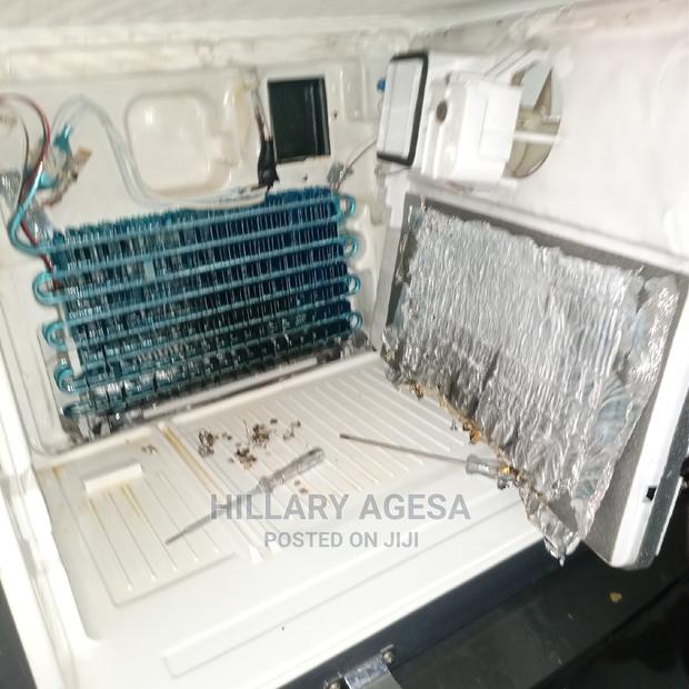 Fridge Repair Services - thumbnail 4