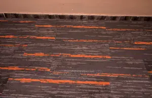 Carpet - Executive Carpets