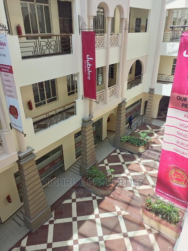 Beautiful Office Space for Rent - thumbnail 2