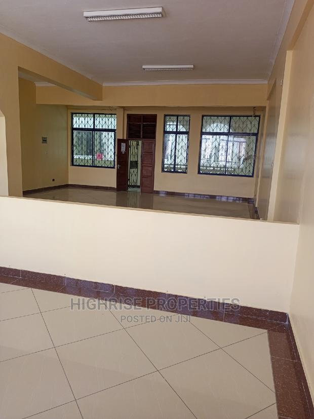 Beautiful Office Space for Rent