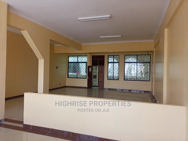 Beautiful Office Space for Rent - thumbnail 3