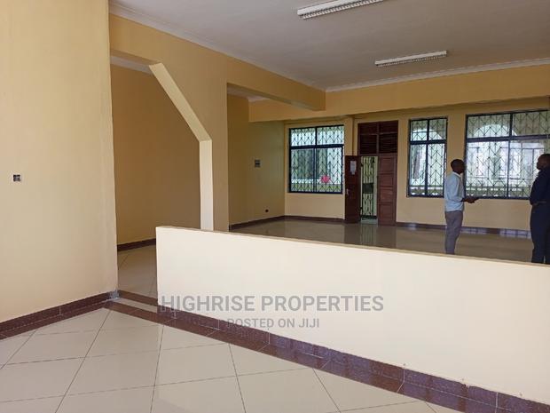 Beautiful Office Space for Rent - thumbnail 4