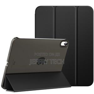Case for iPad 10th Generation 2022,Slim Stand Protective Cov - thumbnail 2