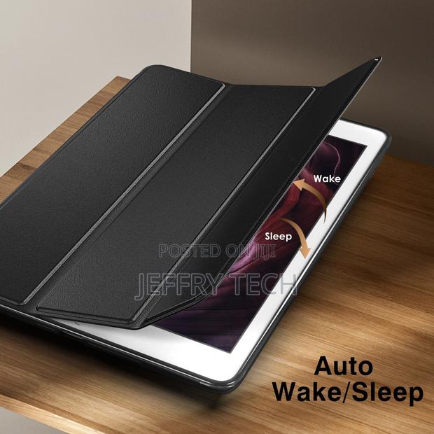 Case for New iPad Mini 5 2019 (5th Generation 7.9 Inch) iPad - main view