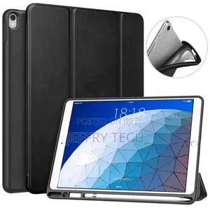 Case for New iPad Air (3rd Generation) 10.5" 2019/iPad Pro 1