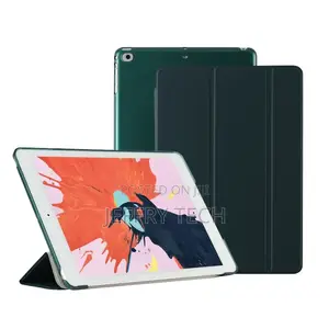 Smart Cover for iPad Mini 1 2 3 4 5 6 7.9 Inch Ultra Slim PU