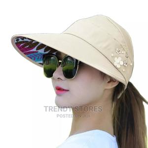 Summer Cap - thumbnail 2