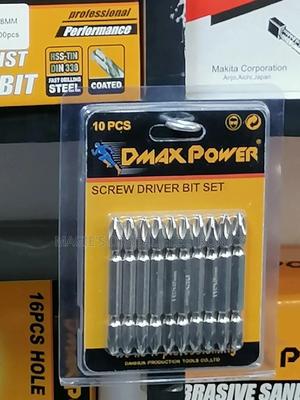 Star Bit Set - thumbnail 2