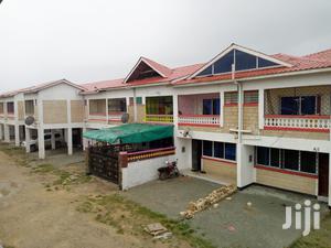 2bdrm Maisonette in Bamburi for sale - thumbnail 2